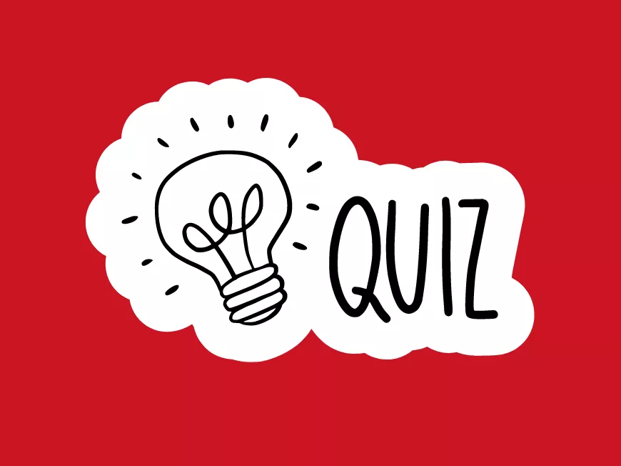 quiz-BTS-école-albertville-alternance