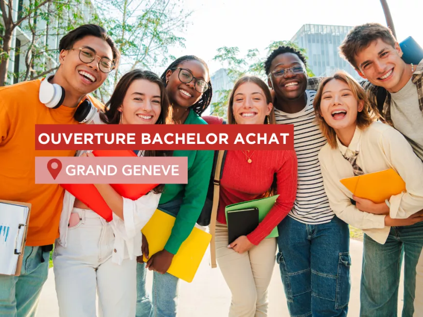 ouverture-bachelor-achat-gand-genève