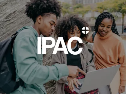 Choisir-sa-formation-post-bac--les-conseils-de-l'IPAC-pour-une-orientation-réussie