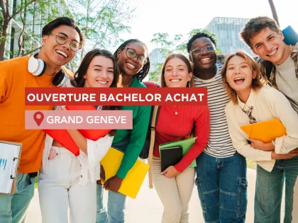 ouverture-bachelor-achat-gand-genève