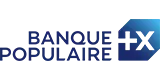 -0040-banque-populaire-logo