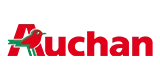 -0041-Auchan-logo