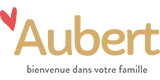 -0042-aubert-logo