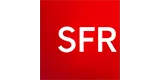 --0018-sfr-logo