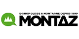 --0024-montaz-logo