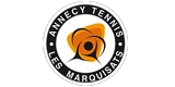 annecy-tennis-logo