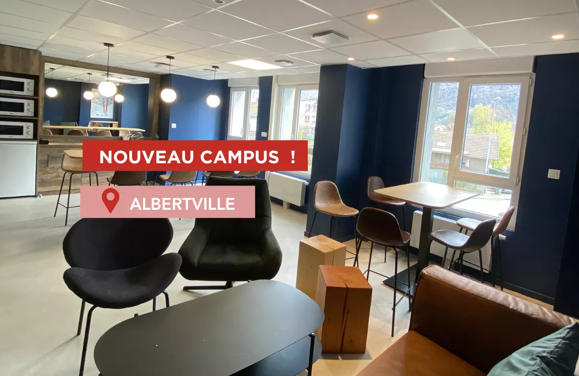 nouveau-campus-albertville