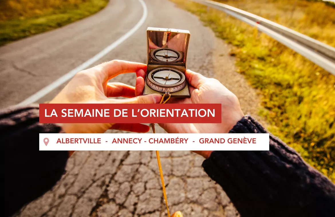 semaine-orientation