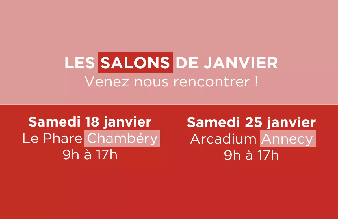 Salon-etudiant-chambéry-annecy