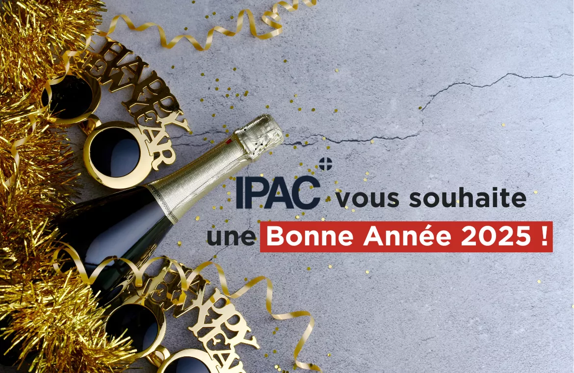 bonne-année-ipac