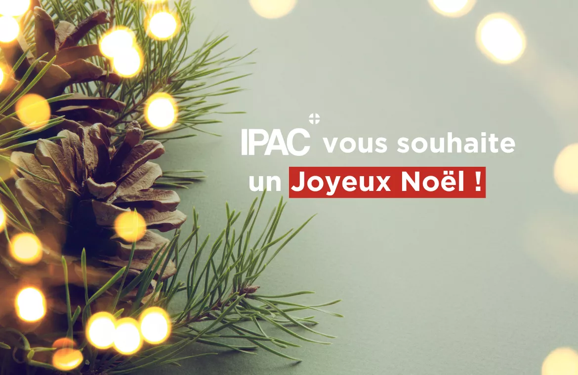 joyeux-noel-ipac