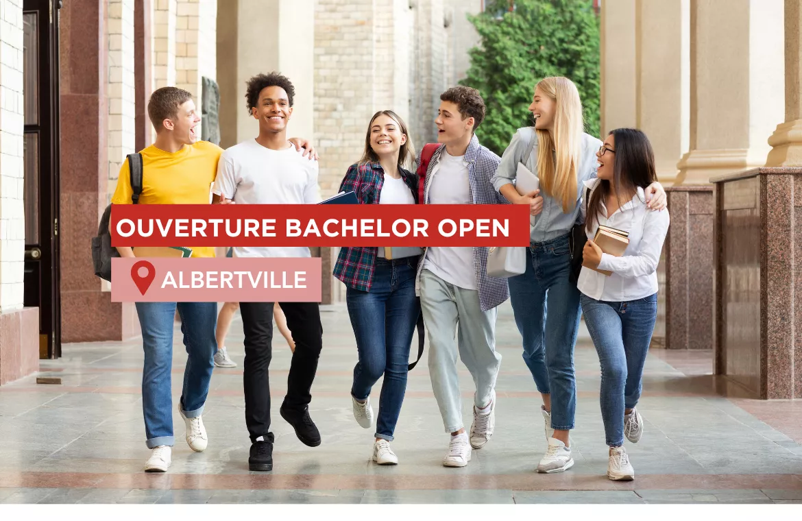 ouverture-bachelor-open-albertville