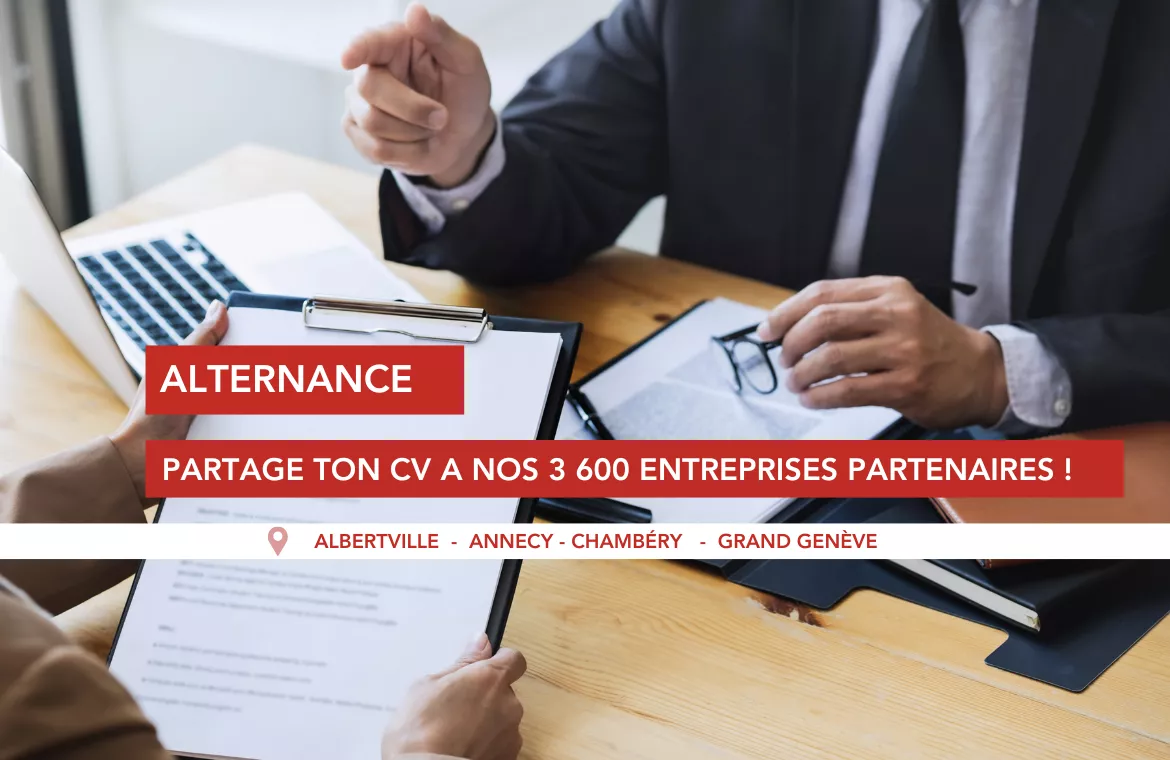 alternance-dépose-cv-2025