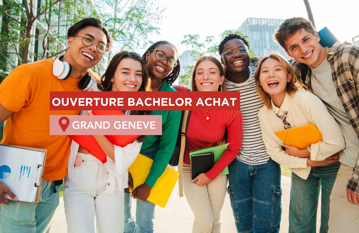 ouverture-bachelor-achat-gand-genève