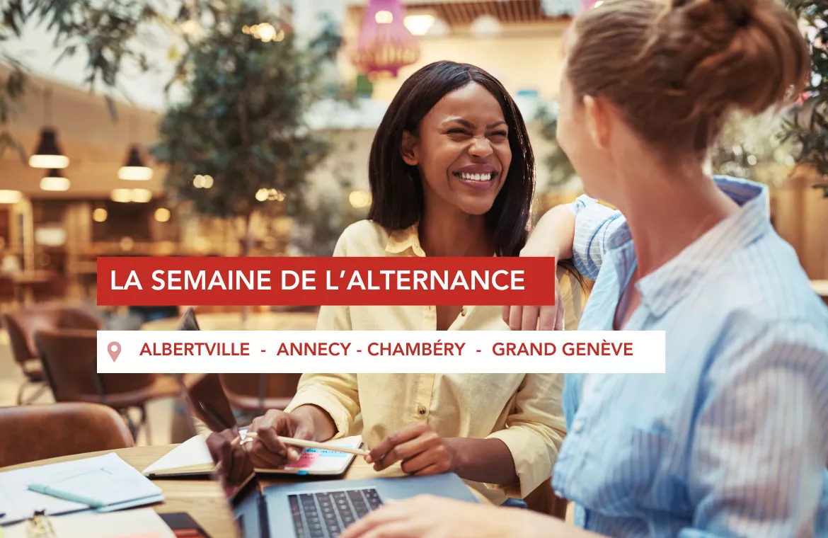 semaine-alternance