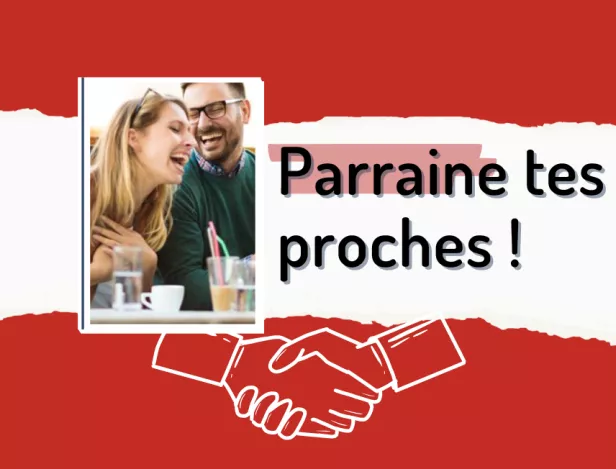 ParraineTonPoteIPAC-0