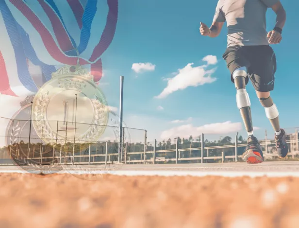 BTS-NDRC-et-Jeux-Paralympiques-de-Paris-2024