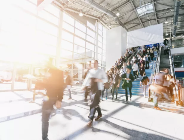 BTS-NDRC-chambéry-débouchés