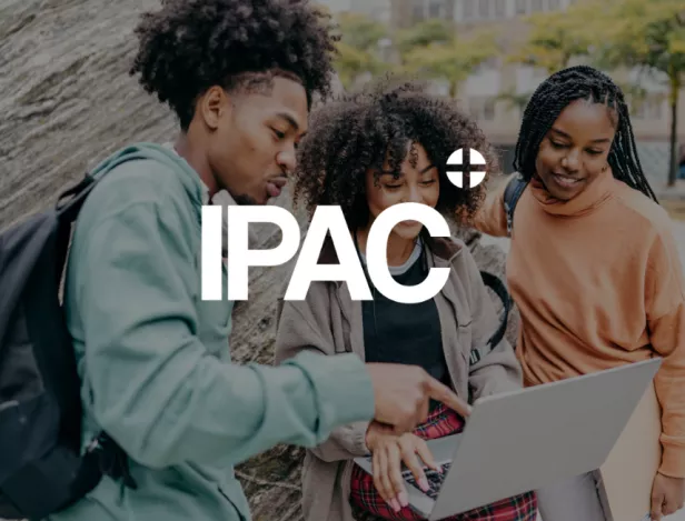 Choisir-sa-formation-post-bac--les-conseils-de-l'IPAC-pour-une-orientation-réussie