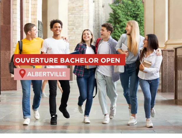 ouverture-bachelor-open-albertville