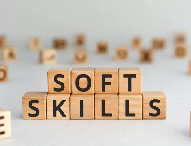 soft-skills-bts-ipac-chambery