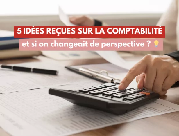 BTS-COMPTABILITE-GESTION