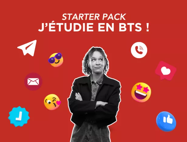 starter-pack-études-BTS-chambéry