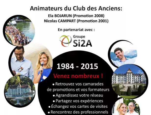 affiche-ipac-cocktail-des-anciens-2015