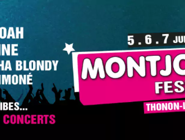 banniere-montjoux-festival