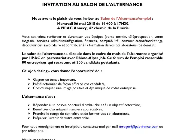 invitation-salon-alternance-2015