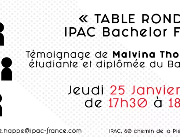 ipac-bachelor-factory-albertville-table-ronde-orientation-25-janvier-0