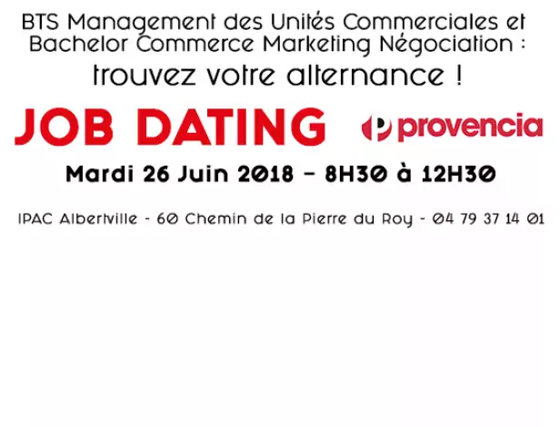 ipac-job-dating-provencia-26-juin-annecy-mini