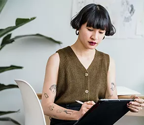 Formations-Bachelor-Creation-Numerique