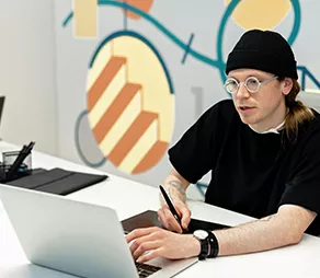 Formations-Bachelor-Digital-Design